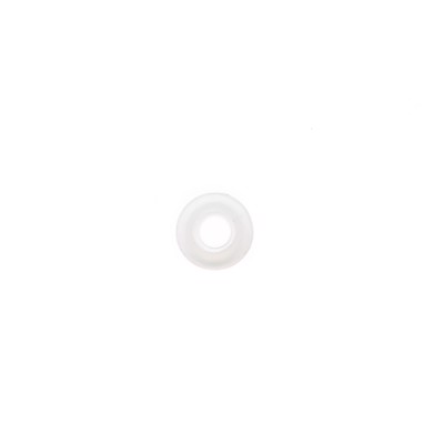 FO-405