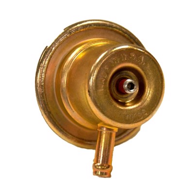 FX-226