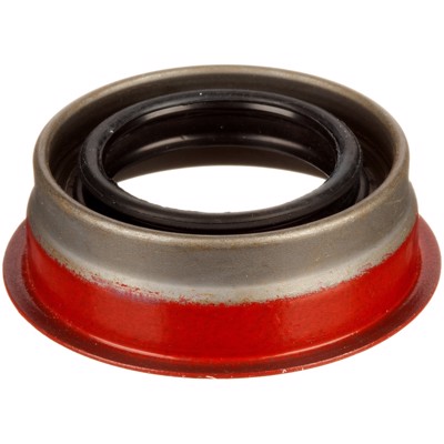 JO-105