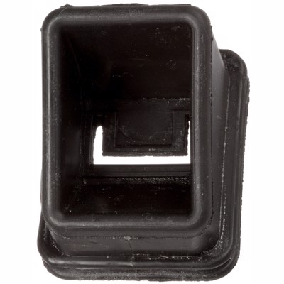 JO-118
