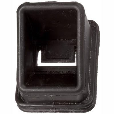 JO-118