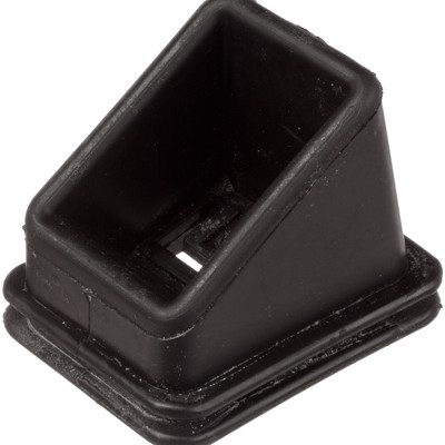 JO-118
