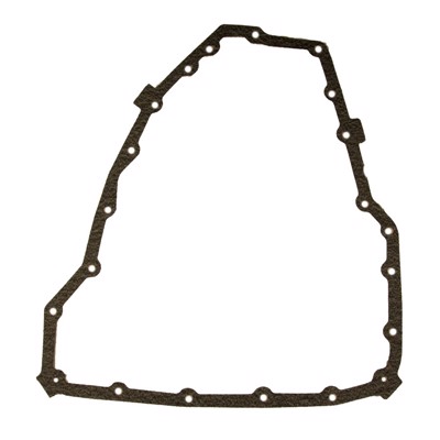 NG-104