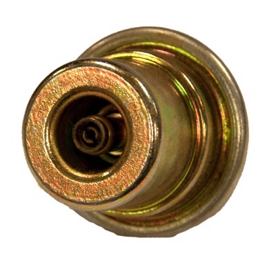 NX-2