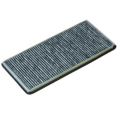 RA-12