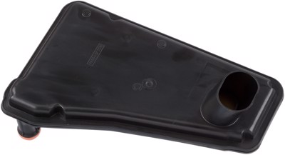 TF-172