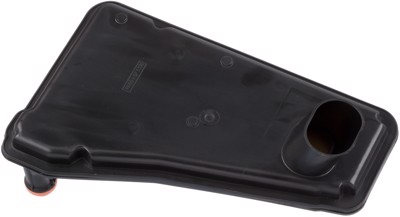 TF-172