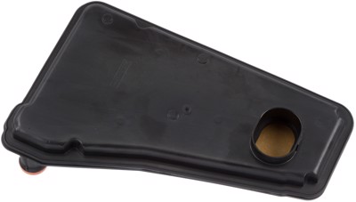 TF-173