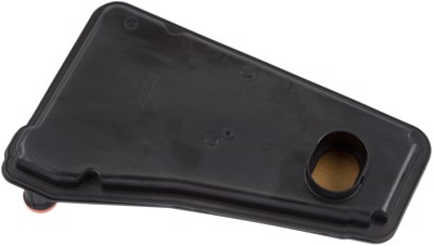 TF-173