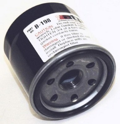 TF-198
