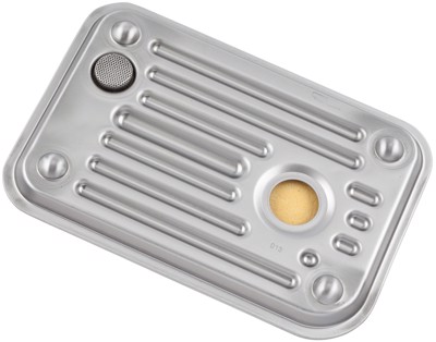 TF-202