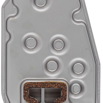 TF-222
