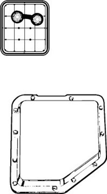 TF-54