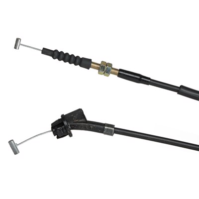 Y-1200