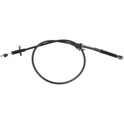 Y-294