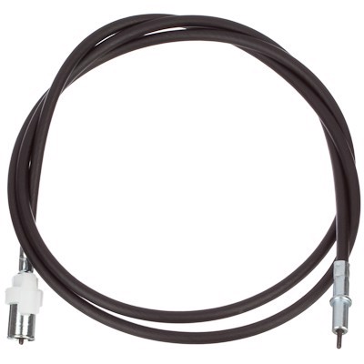 Y-805