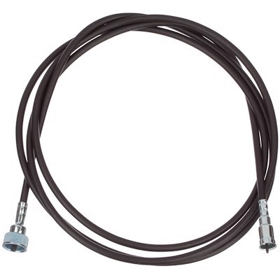 Y-810