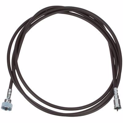 Y-810