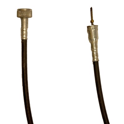 Y-836