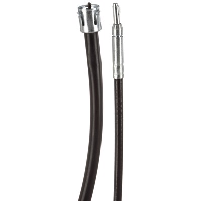 Y-915
