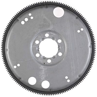 Z-101