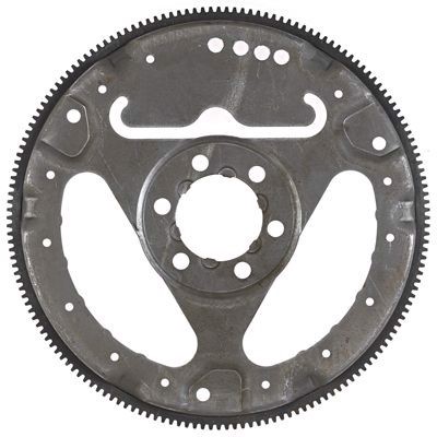 Z-104