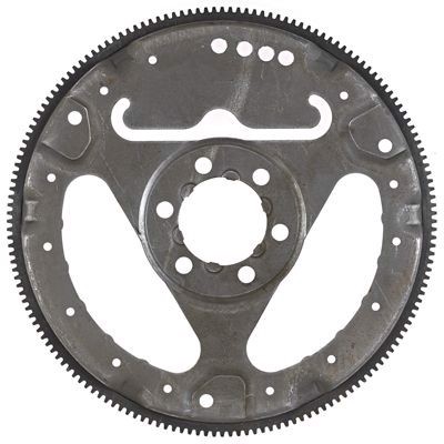 Z-104
