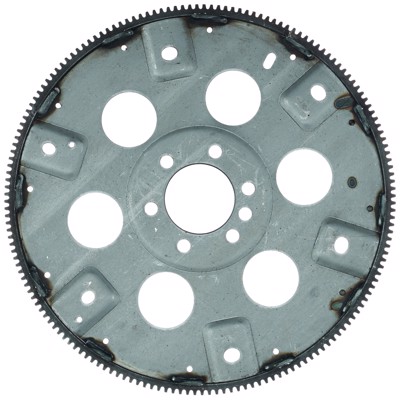 Z-113