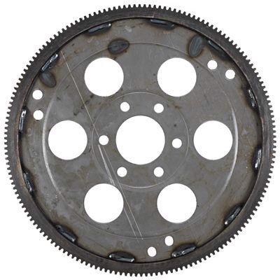 Z-116