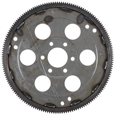Z-116
