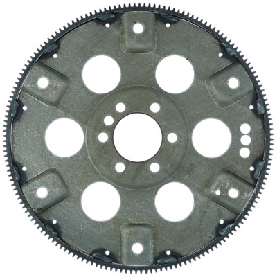 Z-121