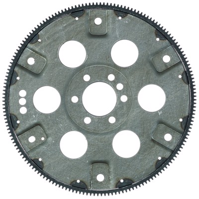 Z-121