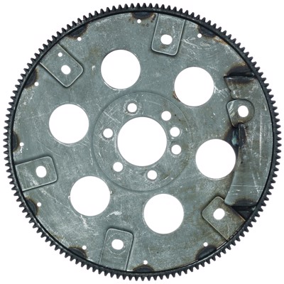 Z-135