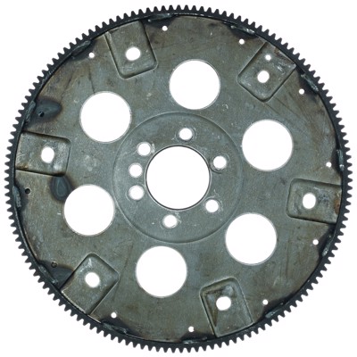 Z-135