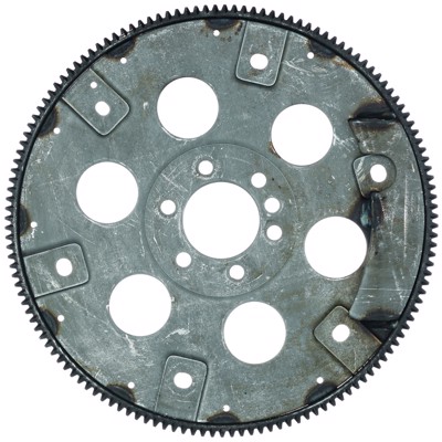 Z-135