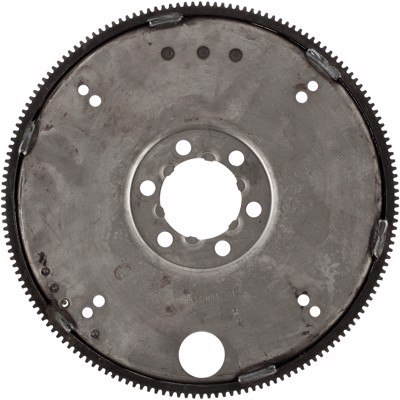 Z-158