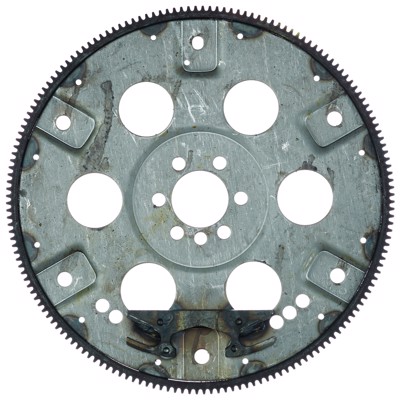 Z-167