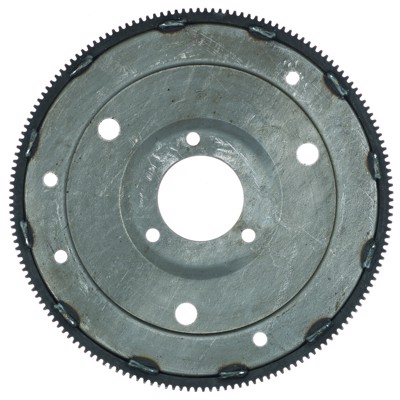 Z-188