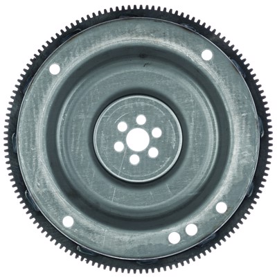 Z-192