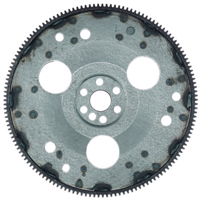 Z-258