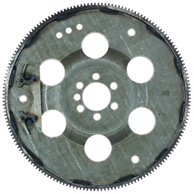 Z-271
