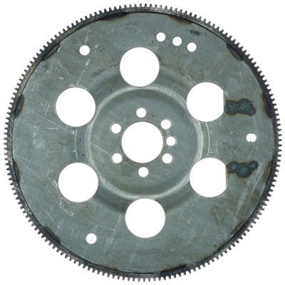 Z-271