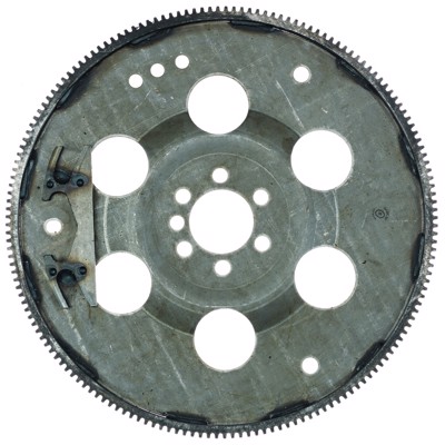 Z-271