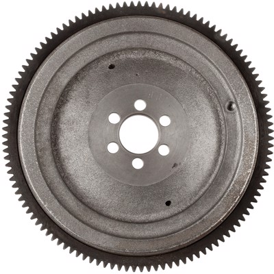 Z-276
