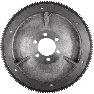 Z-305