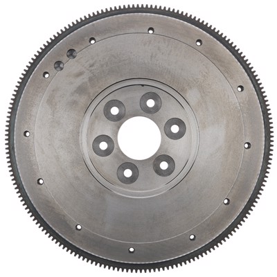 Z-372