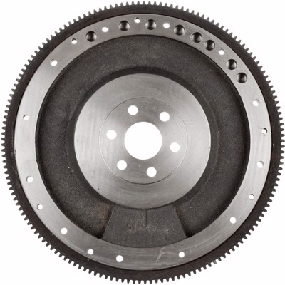 Z-401