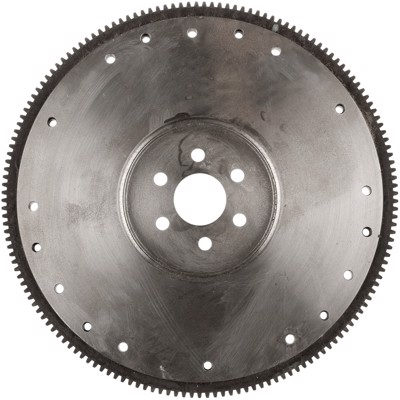 Z-401