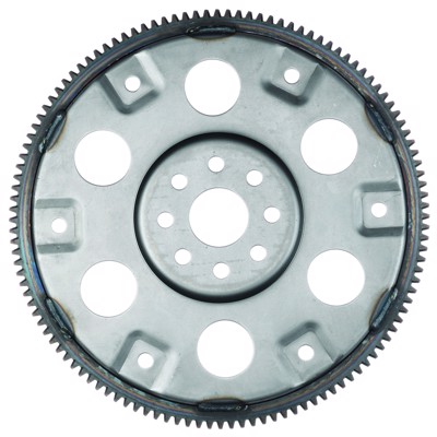Z-425