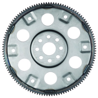 Z-425